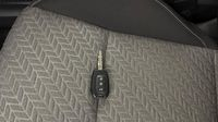 Renault Clio 1.0 TCe 100ch Evolution GPL — photo 16