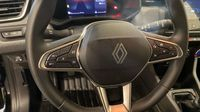 Renault Clio 1.0 Eco-G 100ch Evolution - 24 — photo 25