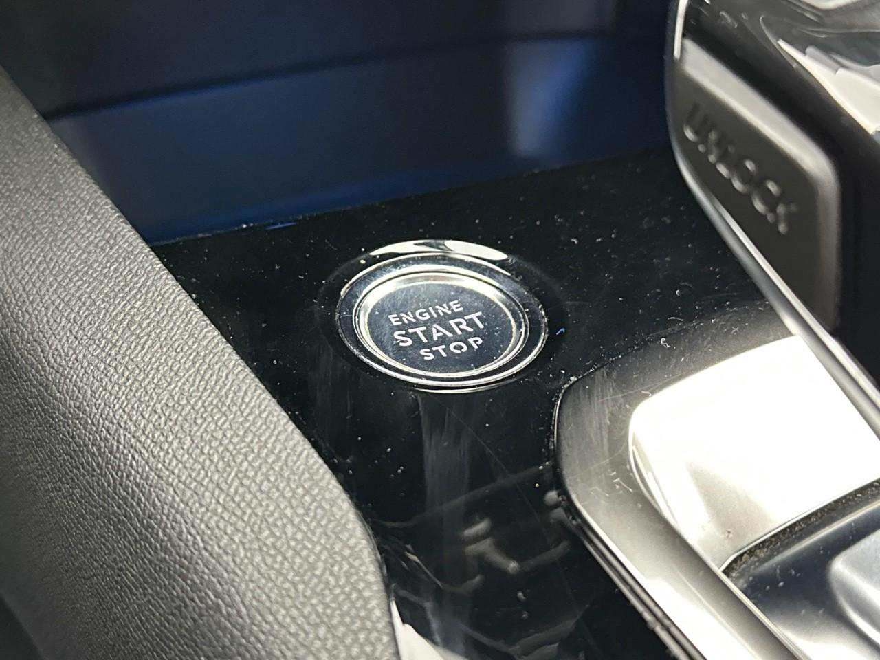 Peugeot 3008 hybrid 225 e-eat8 gt pack — photo 32