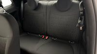 Fiat 500 1.0 70ch BSG S&S Pack Confort — photo 13