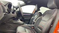 Renault Arkana 1.6 E-Tech 145ch RS Line -21B — photo 9