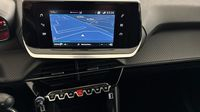 Peugeot 208 1.2 PureTech 100ch S&S Style — photo 19