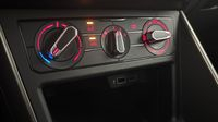 Volkswagen Polo 1.0 TSI 95ch Confortline — photo 27