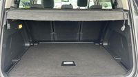 Citroen C5 Aircross BlueHDi 130ch S&S Shine EAT8 E6.d — photo 7