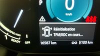 Mini Mini Cooper S 178ch Edition Premium Plus BVA7 — photo 9
