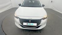 Peugeot 208 e-208 136ch Active — photo 2