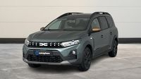 Dacia Jogger 1.0 TCe 110ch Extreme 7 places -25