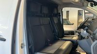 Citroen Jumpy XS 2.0 BlueHDi 150ch Business S&S — photo 15