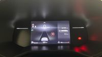 Renault Clio 1.0 TCe 90ch Evolution - 25 — photo 10