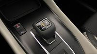 Nissan Qashqai 1.3 Mild Hybrid 158ch Tekna Xtronic 2022 — photo 27