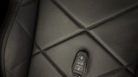 Ds Ds 3 Crossback E-Tense Faubourg — photo 16