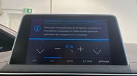 Peugeot 3008 1.2 PureTech 130ch E6.c Access S&S — photo 18