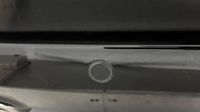 Peugeot 308 1.2 PureTech 130ch E6.c S&S Style EAT8 — photo 21