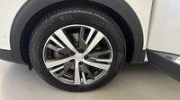 Peugeot 3008 1.2 PureTech 130ch S&S Allure Pack EAT8 — photo 20