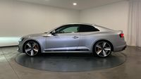Audi Rs5 2.9 V6 TFSI 450ch quattro tiptronic 8 — photo 8