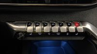 Peugeot 5008 1.5 BlueHDi 130ch S&S Allure Pack EAT8 — photo 26