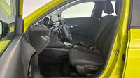 Peugeot 208 1.2 Hybrid 100ch Active e-DCS6 — photo 12