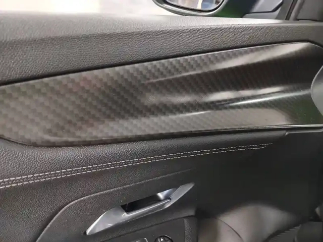 Opel Mokka electrique 136 ch &amp; batterie 50 kwh — photo 29