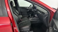 Ford Kuga 2.0 EcoBlue 150ch mHEV ST-Line X — photo 15