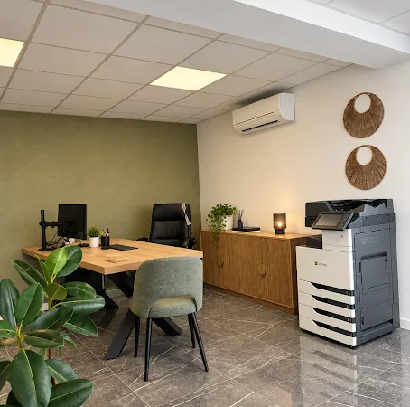 Local 48 m²