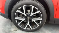 Citroen C5 Aircross BlueHDi 130ch S&S Shine EAT8 — photo 20