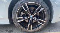 Bmw Série 3 Touring 330eA xDrive 292ch M Sport — photo 20