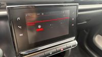 Citroen C3 1.2 PureTech 83ch S&S Shine — photo 21