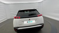 Peugeot 2008 1.2 PureTech 100ch S&S Style — photo 5