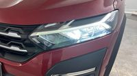 Dacia Sandero 1.0 ECO-G 100ch Confort — photo 17