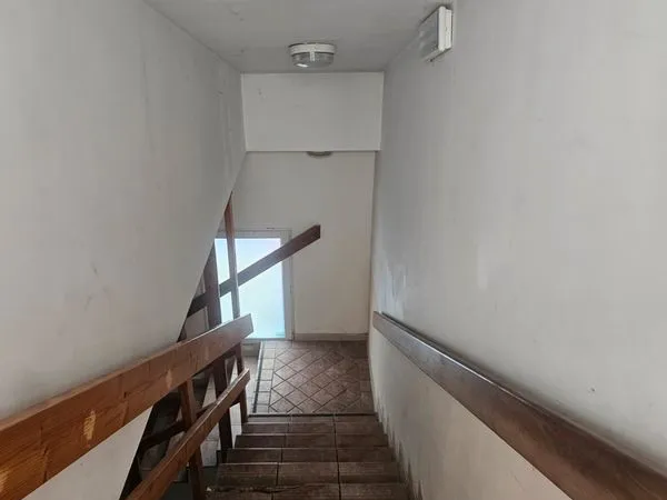Chambres étudiantes à vendre