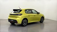 Peugeot 208 1.2 Hybrid 100ch Active e-DCS6 — photo 5