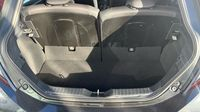 Toyota Aygo X 1.0 VVT-i 72ch Air Limited S-CVT — photo 14
