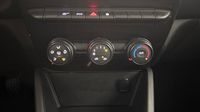 Dacia Duster 1.0 ECO-G 100ch Essentiel 4x2 - 19 — photo 27