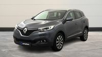 Renault Kadjar 1.5 dCi 110ch energy Intens EDC eco²