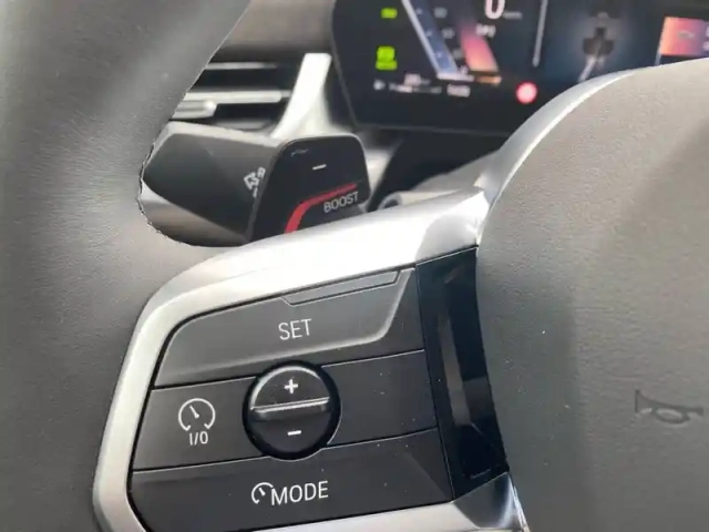 Bmw X1 sdrive 20i 170ch dkg7 — photo 68