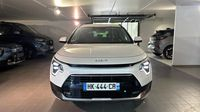 Kia Niro 1.6 GDi 138ch HEV Premium Business DCT6