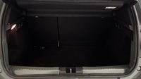 Dacia Sandero 1.0 ECO-G 100ch Stepway Essential — photo 14