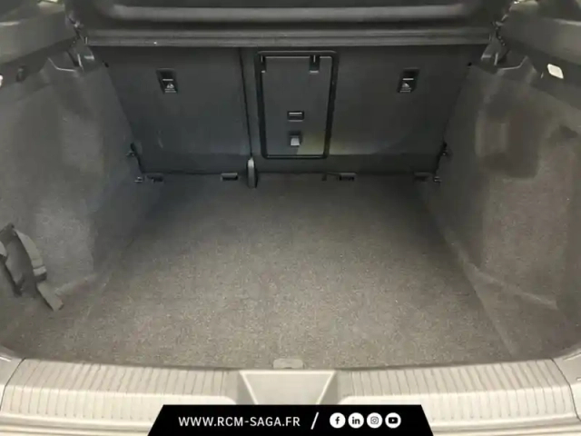 Volkswagen Id.5 pro 210 kw life max 286 ch — photo 10