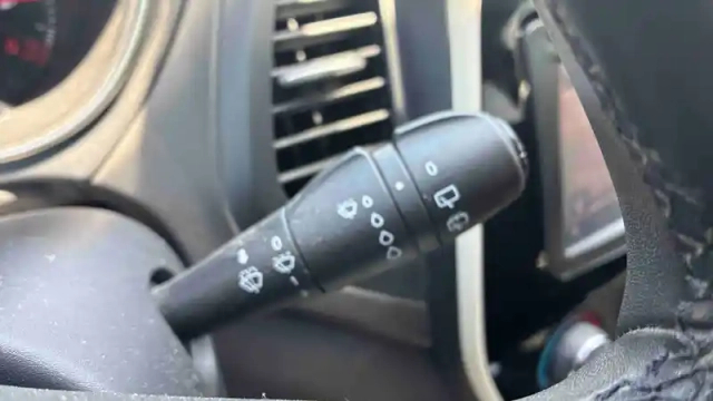 Renault Captur dci 90 energy — photo 56