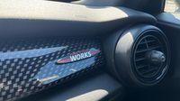 Mini Mini Cooper S 178ch John Cooper Works BVA7 — photo 25