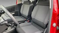 Citroen C3 1.2 PureTech 83ch S&S YOU! — photo 9