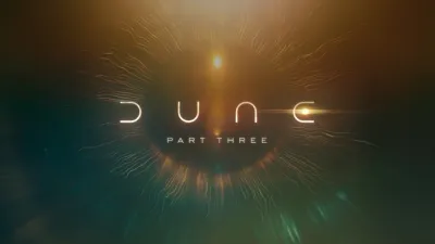 Dune