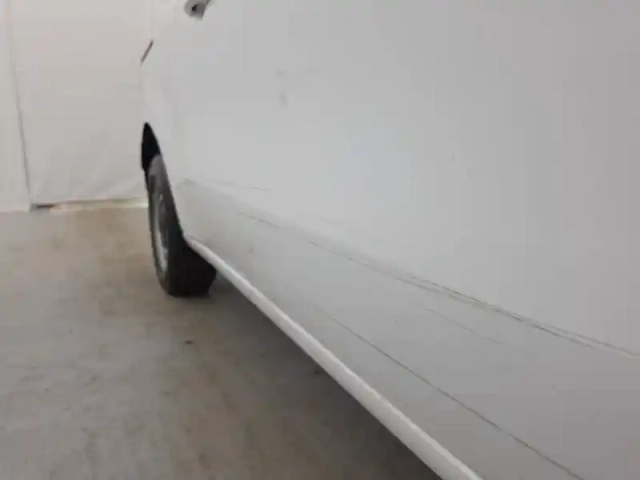 Renault Kangoo Van fg tole blue dci 95 l1 gsr2 — photo 356