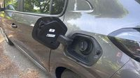 Peugeot 208 1.2 PureTech 75ch S&S Like — photo 21