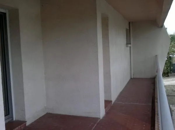 Appartement de 54m2 à louer sur Montpellier