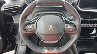 Peugeot 208 1.2 PureTech 100ch S&S GT Pack — photo 12