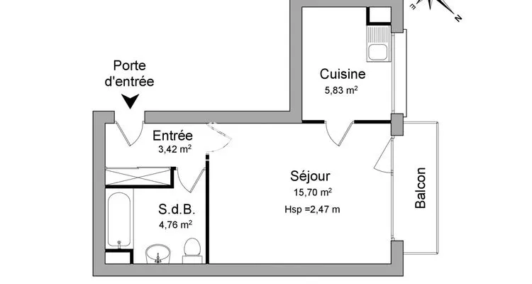 Photo 1