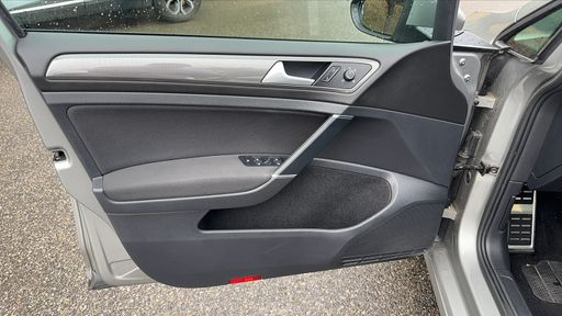 Volkswagen Golf 1.0 TSI 115 - Confortline – 2019 – 70401 km – Essence – Boîte Manuelle — photo 47