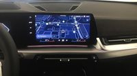 Bmw X1 ieDrive20 204ch M Sport — photo 19