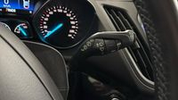 Ford Kuga 1.5 TDCi 120ch Stop&Start Titanium 4x2 Powershift — photo 24